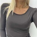 maglia elasticizzata day one